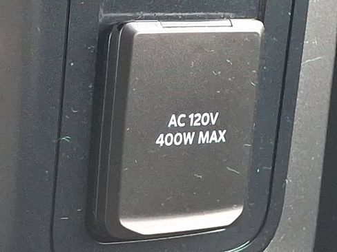 Used 2023 Ford F150 XLT w/ Equipment Group 302A High AWD/4WD image 25
