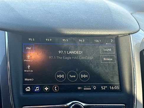 Used 2019 Chevrolet Cruze LS w/ LS Convenience Package image 14