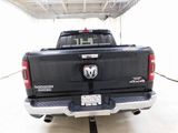 Used 2019 RAM 1500 Laramie image 5
