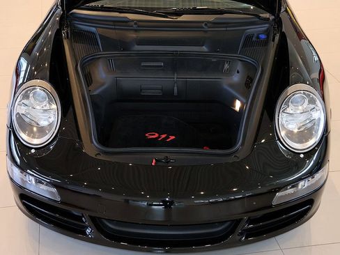 Used 2005 Porsche 911 Carrera S RWD image 55