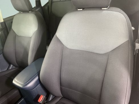 Used 2022 Ford Maverick XL FWD image 13