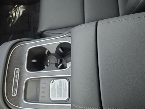 New 2026 Hyundai Palisade Limited AWD/4WD image 20