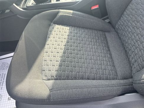 New 2025 Ford Ranger XLT w/ Equipment Group 301A High image 9