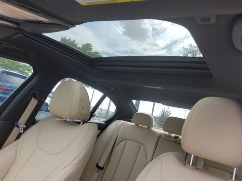 Used 2020 BMW 330i xDrive Sedan w/ Convenience Package AWD/4WD image 25