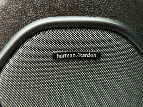 Used 2021 Dodge Durango R/T w/ Trailer Tow Group IV image 31