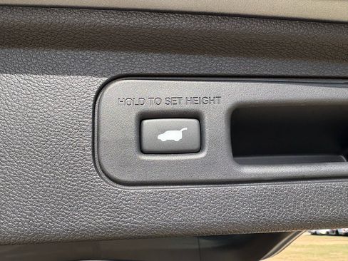 Certified 2026 Honda Odyssey Elite image 32