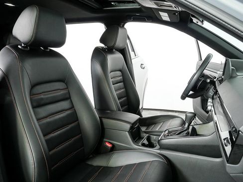 Used 2023 Honda CR-V Sport Touring image 22