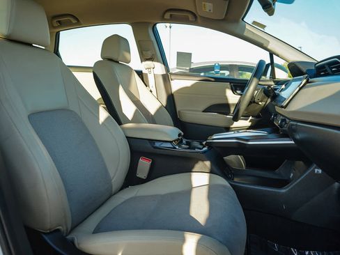 Used 2020 Honda Clarity image 11