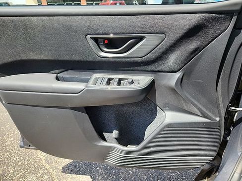 Certified 2026 Subaru Outback Premium AWD/4WD image 16