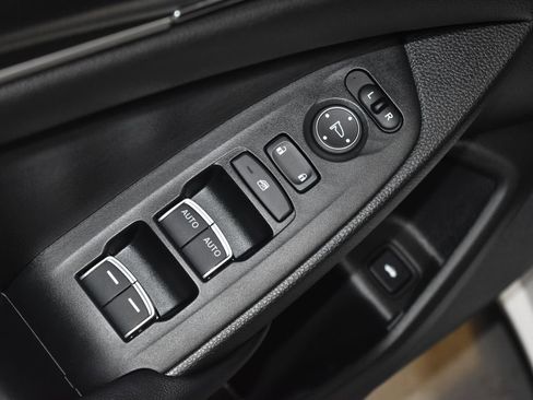 Used 2022 Honda Accord Sport Special Edition image 5