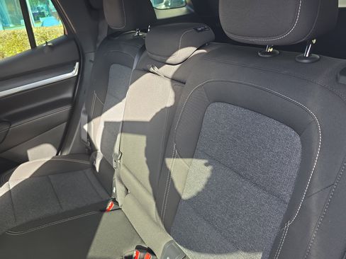 Used 2026 GMC Terrain Elevation image 13