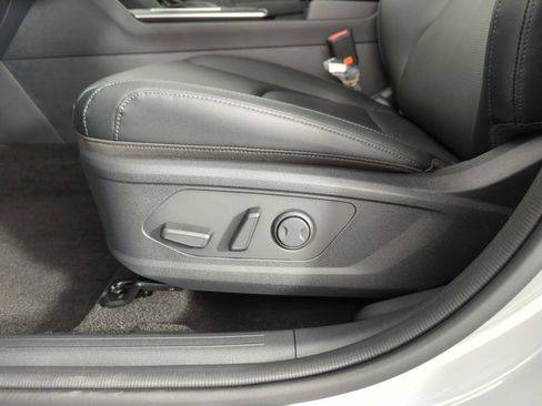 New 2026 Kia Sportage EX image 13