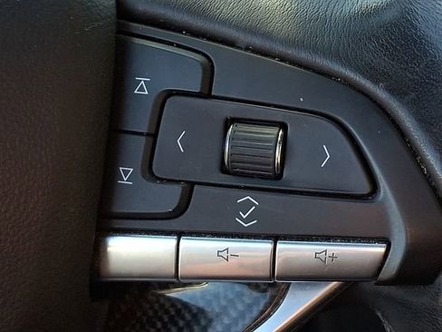 Used 2020 Cadillac XT6 Sport image 23