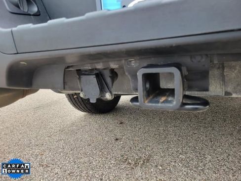 Used 2023 Honda Ridgeline RTL image 8