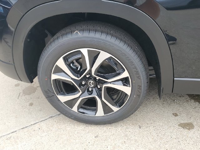 New 2026 MAZDA CX-5 Preferred AWD/4WD image 5