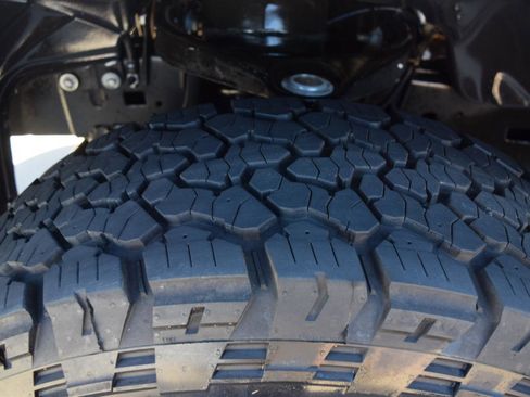 Used 2018 RAM 1500 Tradesman w/ Popular Equipment Group image 25