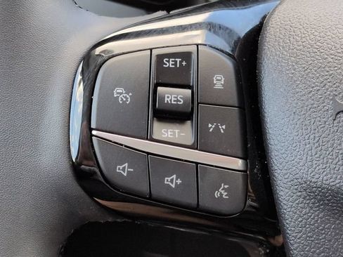Used 2023 Ford Escape Active w/ Tech Pack #2 FWD image 26