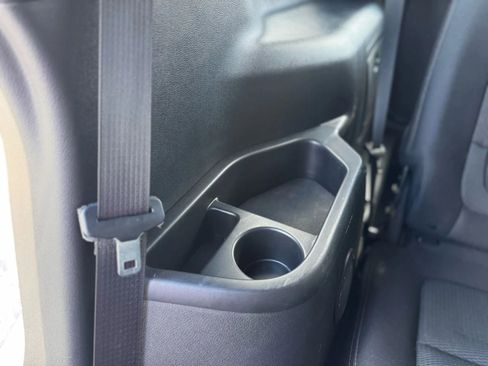 Used 2017 Ford Explorer XLT w/ Equipment Group 201A image 41