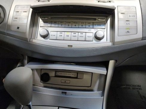 Used 2006 Toyota Avalon XLS image 32