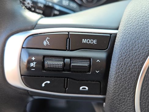 Used 2021 Kia K5 GT-Line w/ GT-Line FWD Premium Package image 30