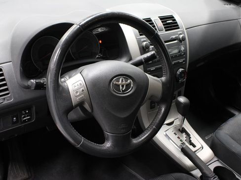 Used 2010 Toyota Corolla FWD image 23