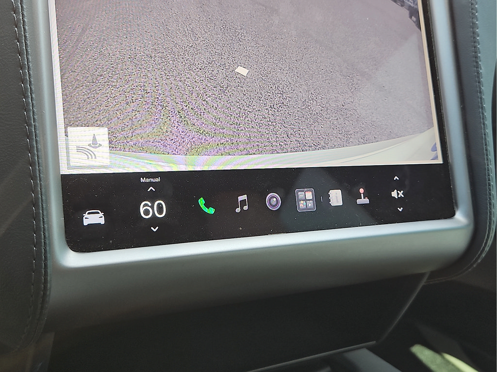 Used 2020 Tesla Model S Long Range AWD/4WD image 19