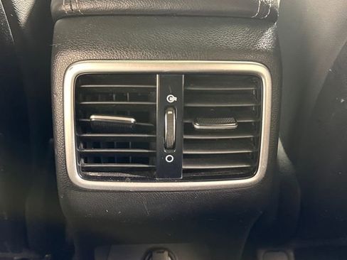 Used 2022 Kia Sportage Nightfall Edition image 19