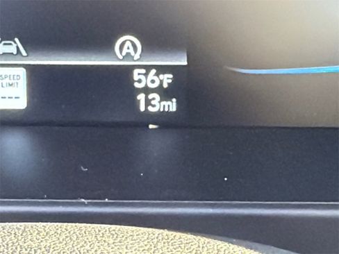 New 2026 Hyundai Elantra SE image 27