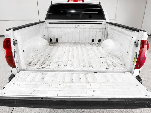 Used 2017 Toyota Tundra 1794 Edition image 73