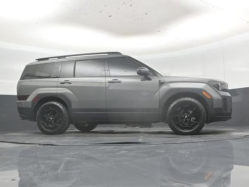 Used 2024 Hyundai Santa Fe XRT AWD/4WD image 52