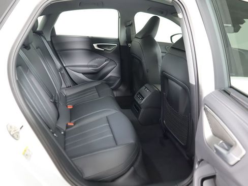 New 2025 Audi A5 2.0T Premium Plus image 24