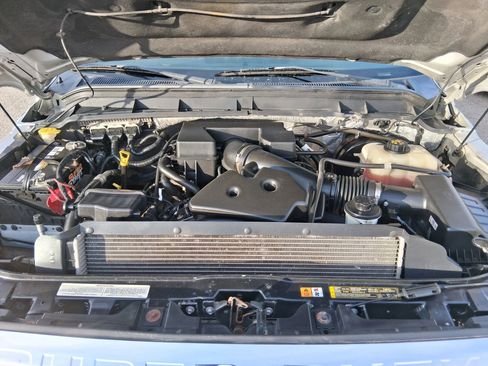 Used 2012 Ford F350 Lariat w/ Lariat Ultimate Pkg image 23