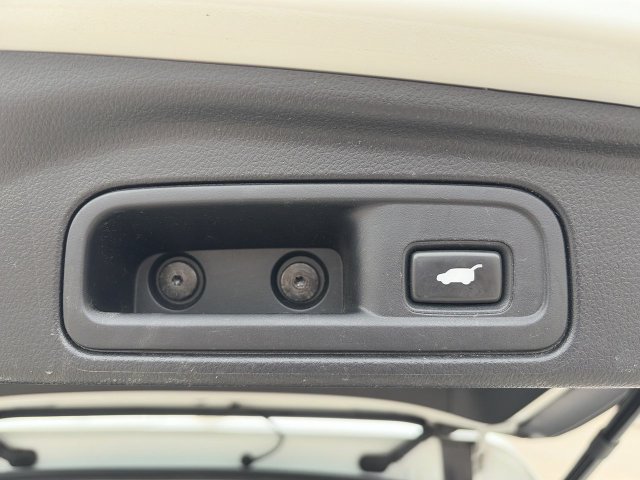 Used 2020 Honda Pilot Elite image 35
