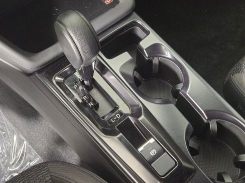 New 2026 Subaru Forester Premium image 18