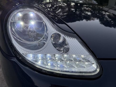 Used 2000 Porsche 911 Carrera image 37