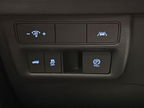 Used 2021 Hyundai Sonata N Line FWD image 32