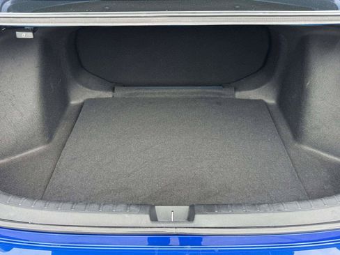 Used 2023 Honda Civic Sport image 56