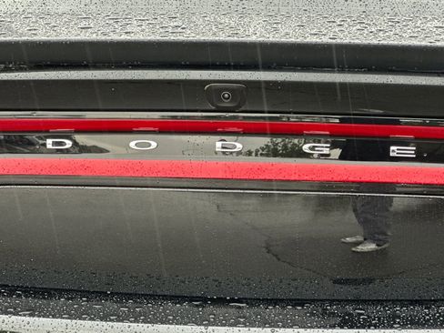 Used 2023 Dodge Charger Scat Pack image 47