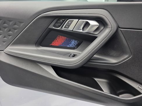 Used 2023 BMW M2 w/ Carbon Package RWD image 25