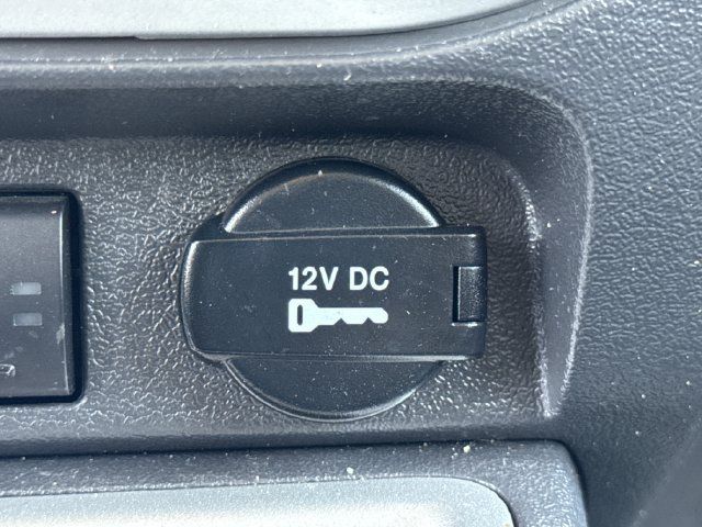 Used 2014 Jeep Compass Latitude FWD image 28