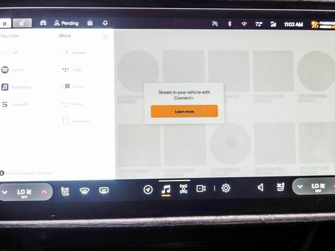 Used 2022 Rivian R1T Adventure image 27