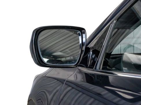 Used 2014 Hyundai Santa Fe Sport w/ Popular Equipment Package 02 image 38