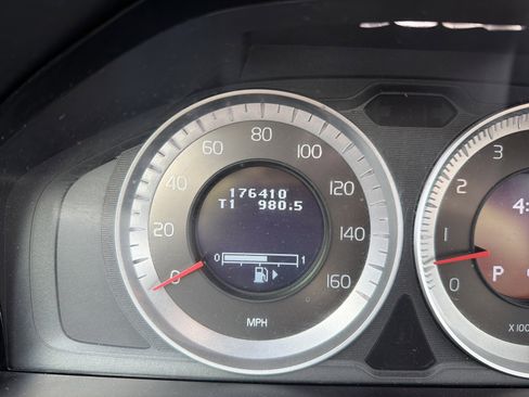 Used 2012 Volvo XC60 T6 image 52