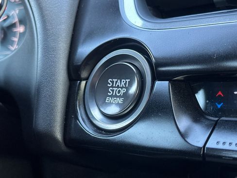 Used 2022 Lexus UX 200 UX 200 image 22