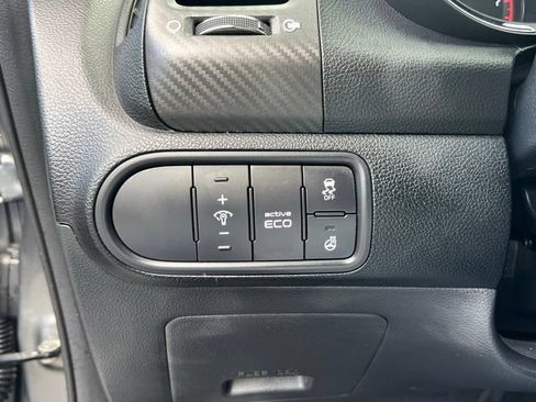 Used 2016 Kia Forte EX w/ EX Premium Technology Package FWD image 19