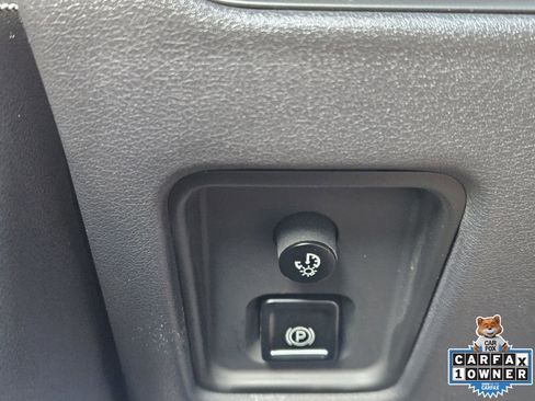 Used 2020 Chevrolet Corvette Stingray Coupe w/ 1LT image 25