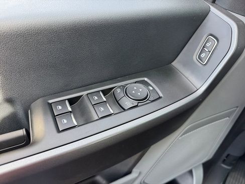 New 2026 Ford F250 XL w/ STX Appearance Package image 22