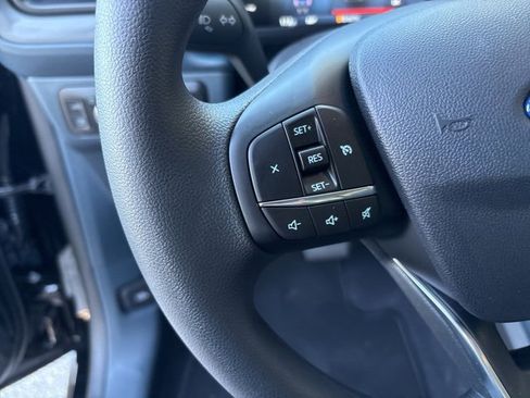 New 2025 Ford Maverick XL image 17