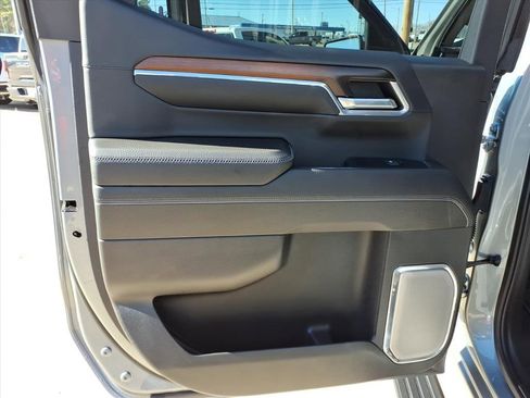 Used 2024 GMC Sierra 1500 Denali w/ Denali Reserve Package image 22