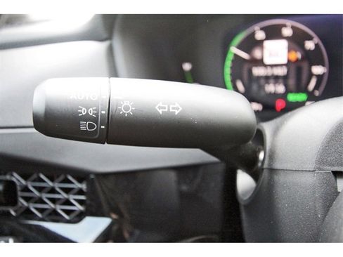 Used 2025 Honda Accord Touring image 16